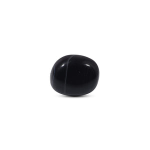 Sulemani Aqeeq - 12.2 Carat - Pramogh