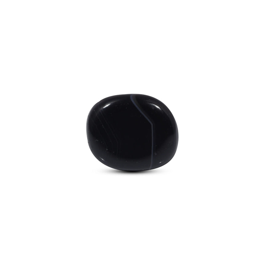 Sulemani Haqeeq - 12.2 Carat