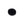Load image into Gallery viewer, Sulemani Haqeeq - 12.2 Carat
