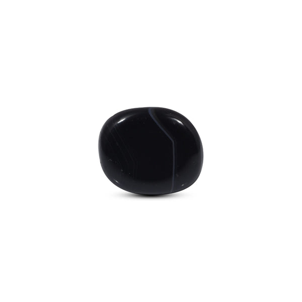 Sulemani Haqeeq - 12.2 Carat