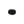 Load image into Gallery viewer, Sulemani Haqeeq - 12.2 Carat
