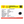 Load image into Gallery viewer, Sulemani Haqeeq - 12.2 Carat

