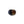 Load image into Gallery viewer, Sulemani Aqeeq - 13.65 Carat - Pramogh

