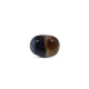 Sulemani Aqeeq - 13.65 Carat - Pramogh