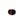 Load image into Gallery viewer, Sulemani Haqeeq - 13.65 Carat
