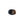 Load image into Gallery viewer, Sulemani Haqeeq - 13.65 Carat
