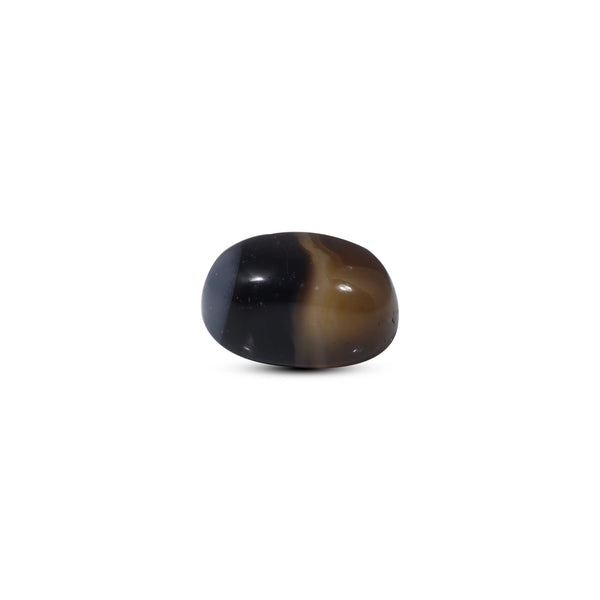 Sulemani Haqeeq - 13.65 Carat
