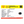Load image into Gallery viewer, Sulemani Haqeeq - 13.65 Carat
