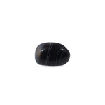 Sulemani Aqeeq - 13.4 Carat - Pramogh