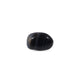 Sulemani Aqeeq - 13.4 Carat - Pramogh