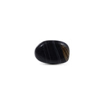 Sulemani Haqeeq - 13.4 Carat