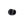 Load image into Gallery viewer, Sulemani Aqeeq - 8.85 Carat - Pramogh
