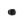 Load image into Gallery viewer, Sulemani Haqeeq - 8.85 Carat
