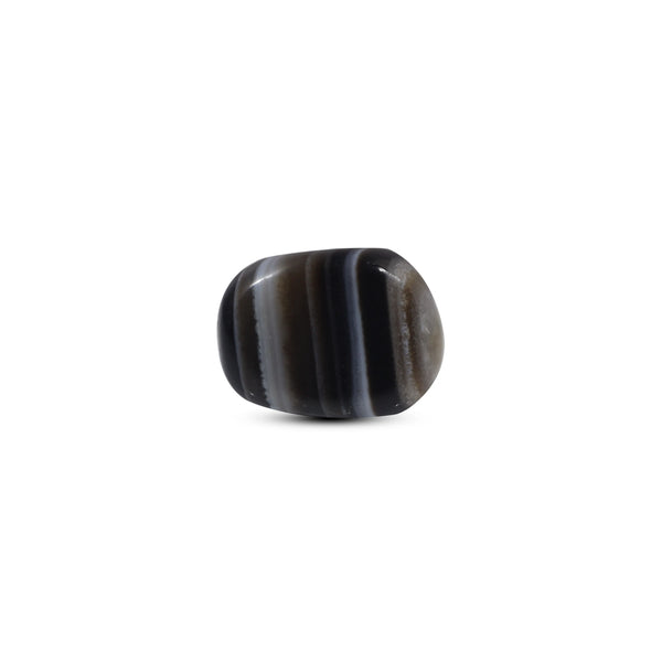Sulemani Haqeeq - 8.85 Carat