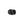 Load image into Gallery viewer, Sulemani Haqeeq - 8.85 Carat
