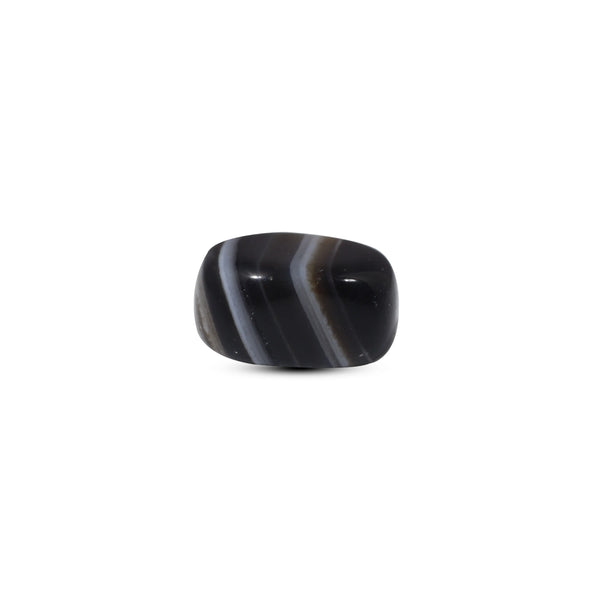 Sulemani Haqeeq - 8.85 Carat