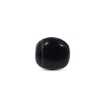 Sulemani Aqeeq - 13.65 Carat - Pramogh