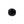 Load image into Gallery viewer, Sulemani Aqeeq - 13.65 Carat - Pramogh
