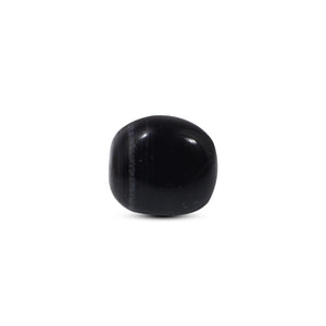 Sulemani Aqeeq - 13.65 Carat - Pramogh