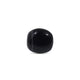 Sulemani Aqeeq - 13.65 Carat - Pramogh