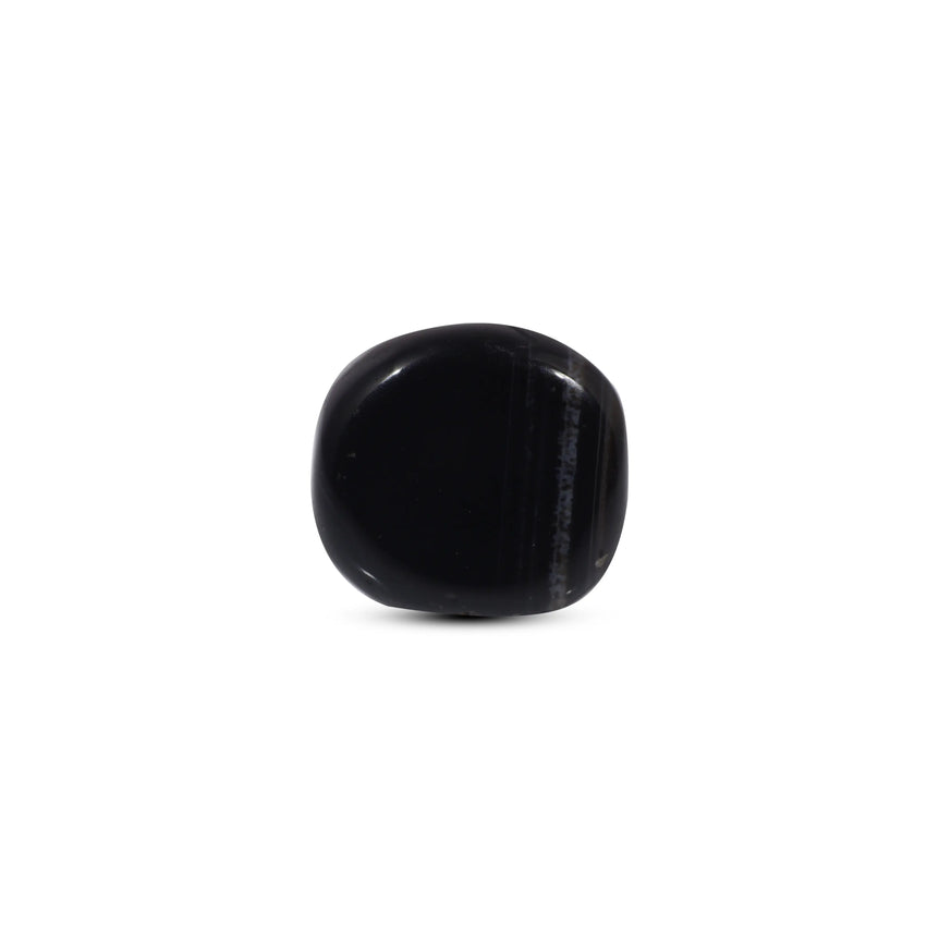 Sulemani Haqeeq - 13.65 Carat