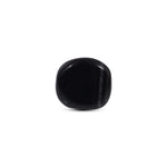 Sulemani Haqeeq - 13.65 Carat