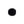 Load image into Gallery viewer, Sulemani Haqeeq - 13.65 Carat
