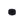 Load image into Gallery viewer, Sulemani Haqeeq - 13.65 Carat
