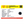 Load image into Gallery viewer, Sulemani Haqeeq - 13.65 Carat
