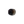 Load image into Gallery viewer, Sulemani Aqeeq - 13.75 Carat - Pramogh
