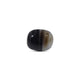 Sulemani Aqeeq - 13.75 Carat - Pramogh