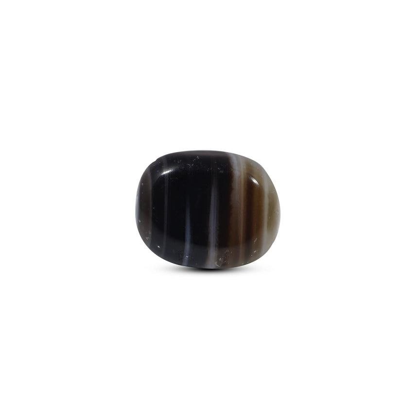 Sulemani Haqeeq - 13.75 Carat