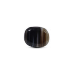 Sulemani Haqeeq - 13.75 Carat