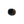 Load image into Gallery viewer, Sulemani Haqeeq - 13.75 Carat
