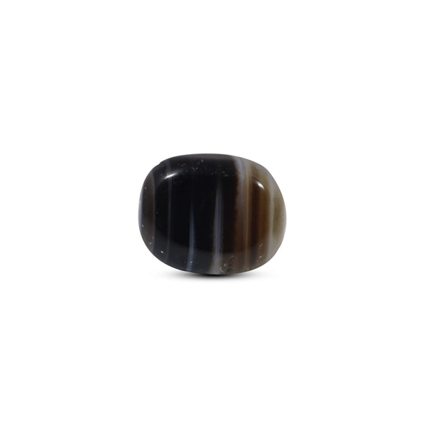 Sulemani Haqeeq - 13.75 Carat