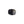Load image into Gallery viewer, Sulemani Haqeeq - 13.75 Carat
