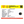 Load image into Gallery viewer, Sulemani Haqeeq - 13.75 Carat
