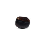 Sulemani Aqeeq - 14.45 Carat - Pramogh