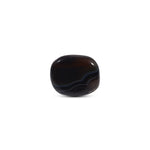 Sulemani Haqeeq - 14.45 Carat