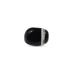 Sulemani Aqeeq - 13.3 Carat - Pramogh