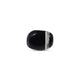 Sulemani Aqeeq - 13.3 Carat - Pramogh