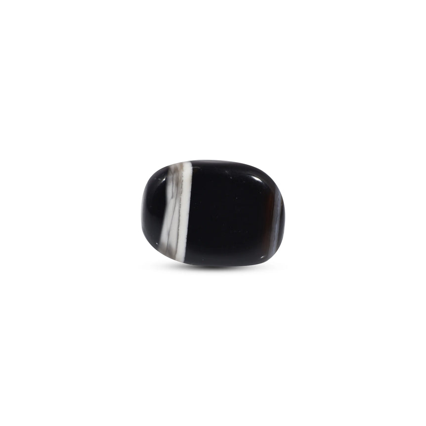 Sulemani Haqeeq - 13.3 Carat