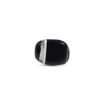 Sulemani Haqeeq - 13.3 Carat