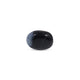 Sulemani Aqeeq - 11.35 Carat - Pramogh