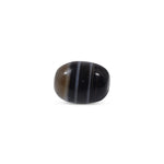 Sulemani Aqeeq - 12.45 Carat - Pramogh