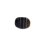 Sulemani Haqeeq - 12.45 Carat