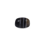 Sulemani Haqeeq - 12.45 Carat