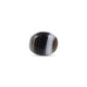 Sulemani Aqeeq - 10.1 Carat - Pramogh