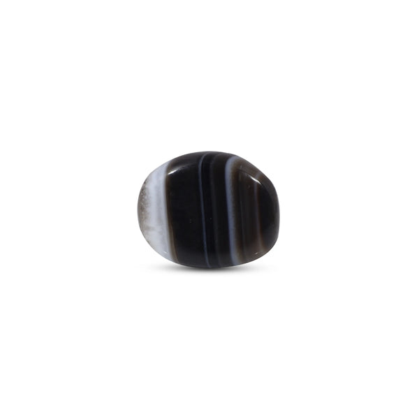 Sulemani Haqeeq - 10.1 Carat