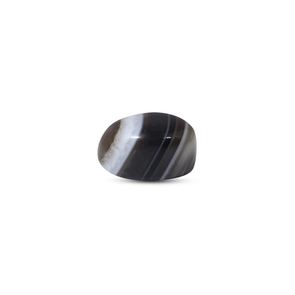 Sulemani Haqeeq - 10.1 Carat